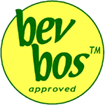 Bev Bos Approved