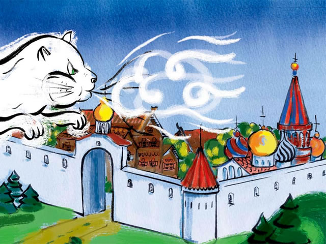 Cat w-No-Name-s5-640