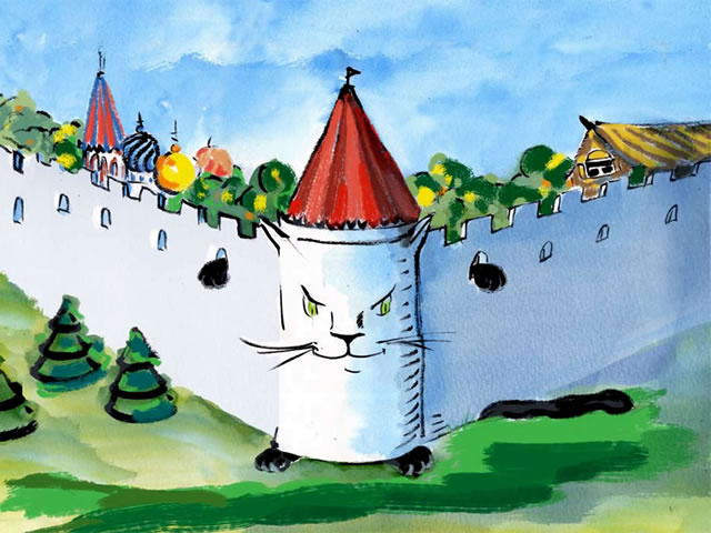 Storycard class-san-jose-jack