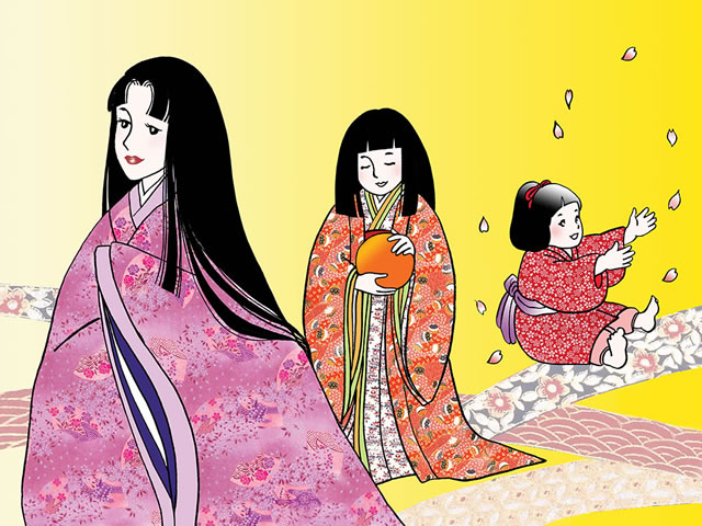 Moon Princess-s3-640