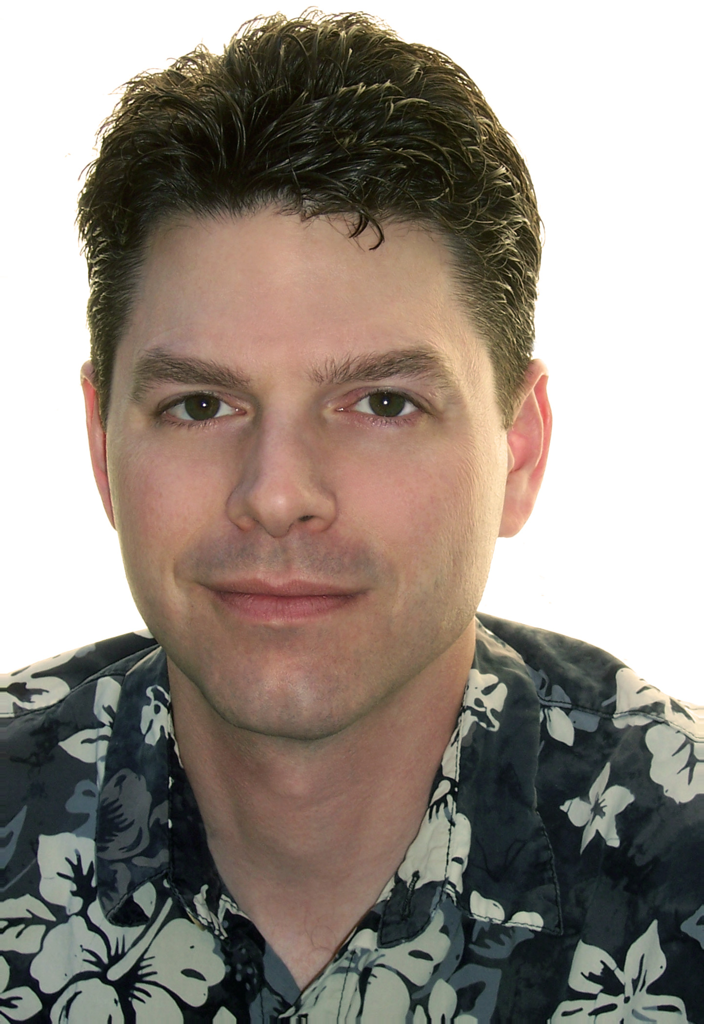 david_battino_headshot