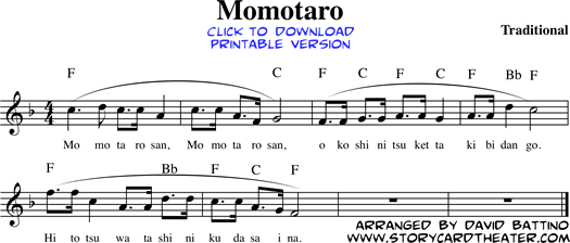 momotaro_melody_crop